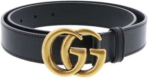 womens gucci bet